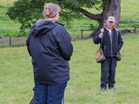 Gun Dog Training @ Gwrych Bedw Gun Dogs
GunDogTraining.biz
Click image to enlarge
